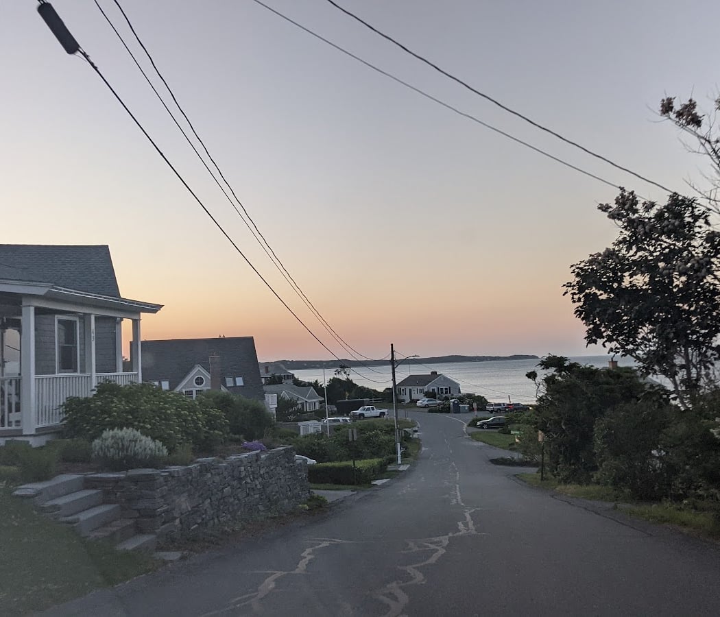 Sagamore Beach 3