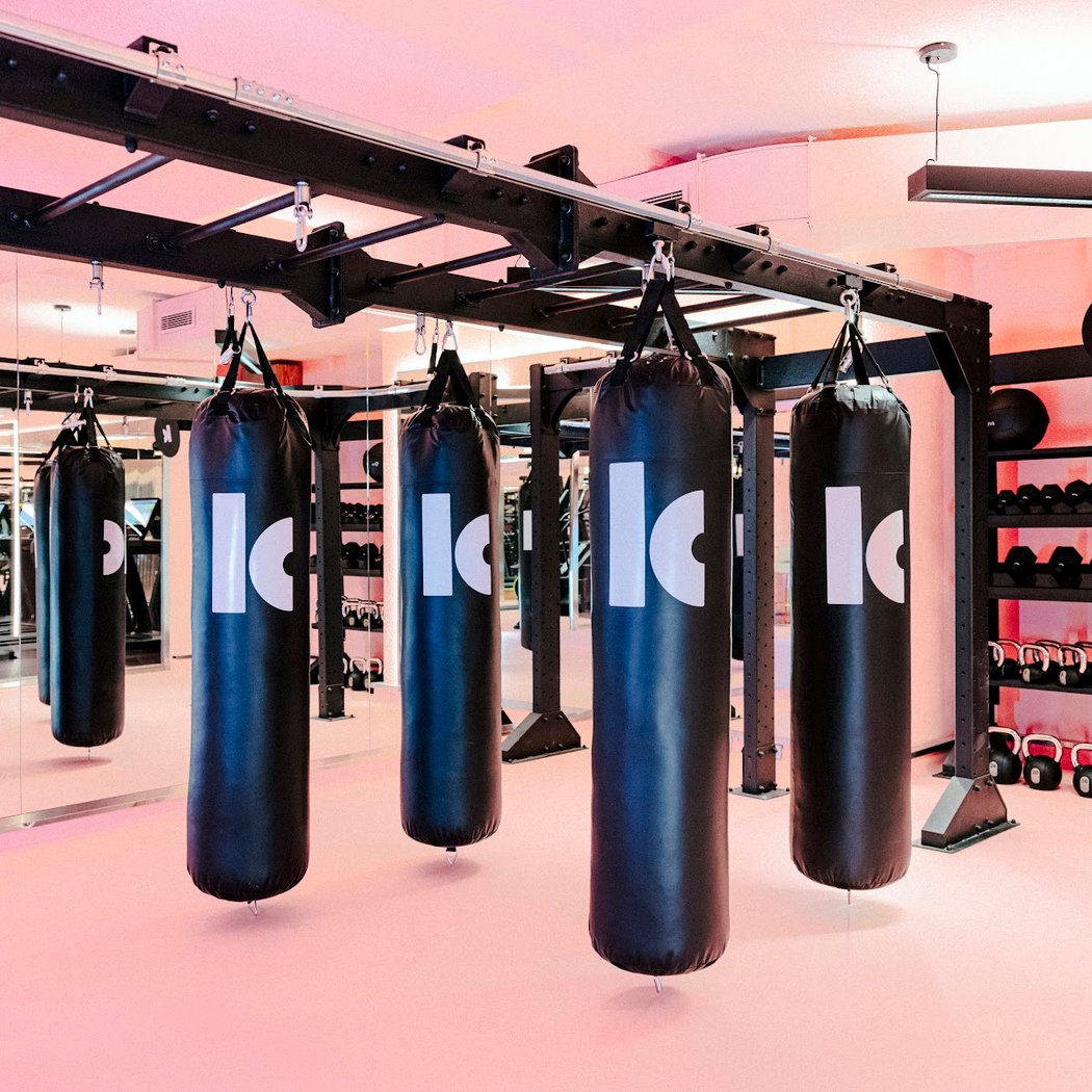 Ken Club 1