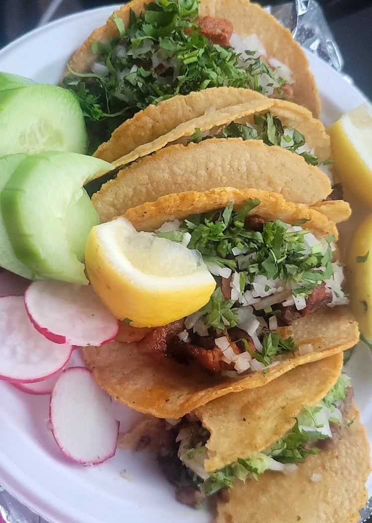 Tacos Solecita 1