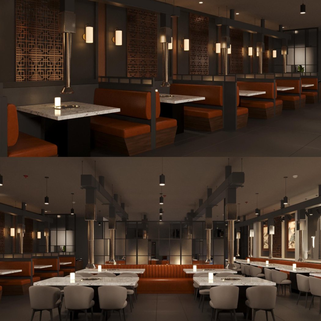 Grand Opening of Prime No. 7 2