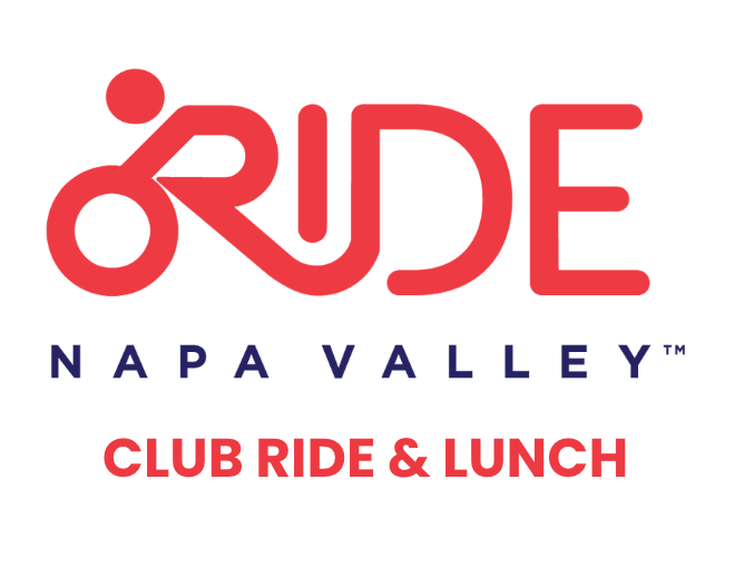 RNV Club Members Ride & Lunch 1