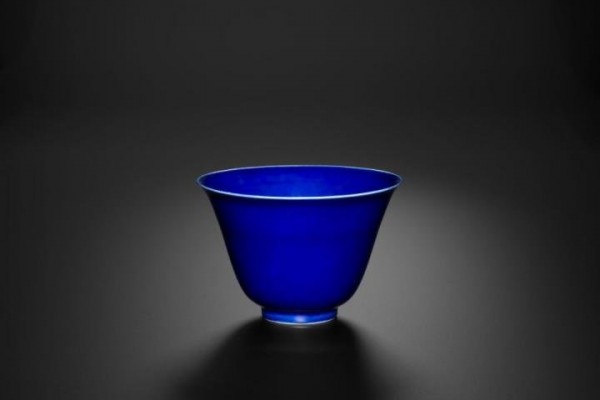 Au cœur de la couleur 3