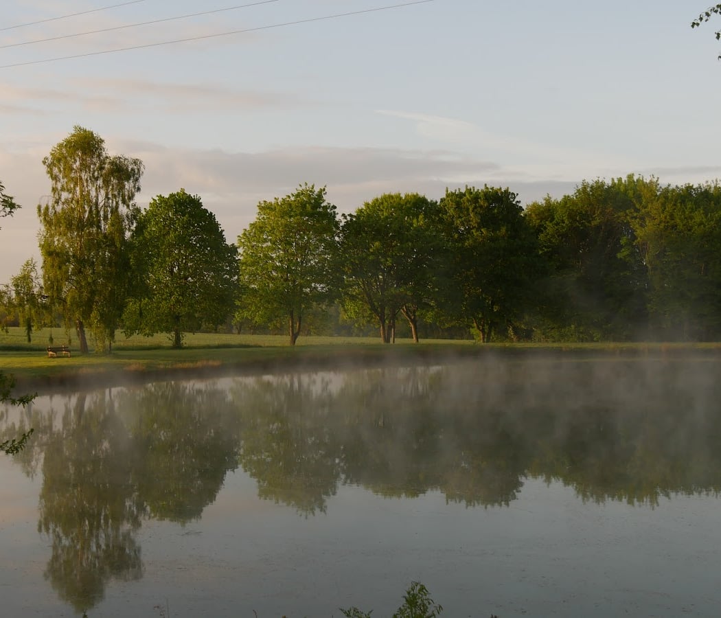 Parc des lavandières 1
