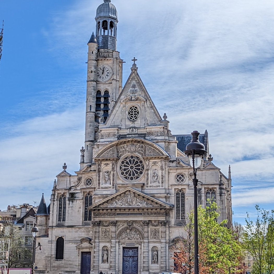 10 soirées pour découvrir ou redécouvrir le sens de la vie et la foi chrétienne 2