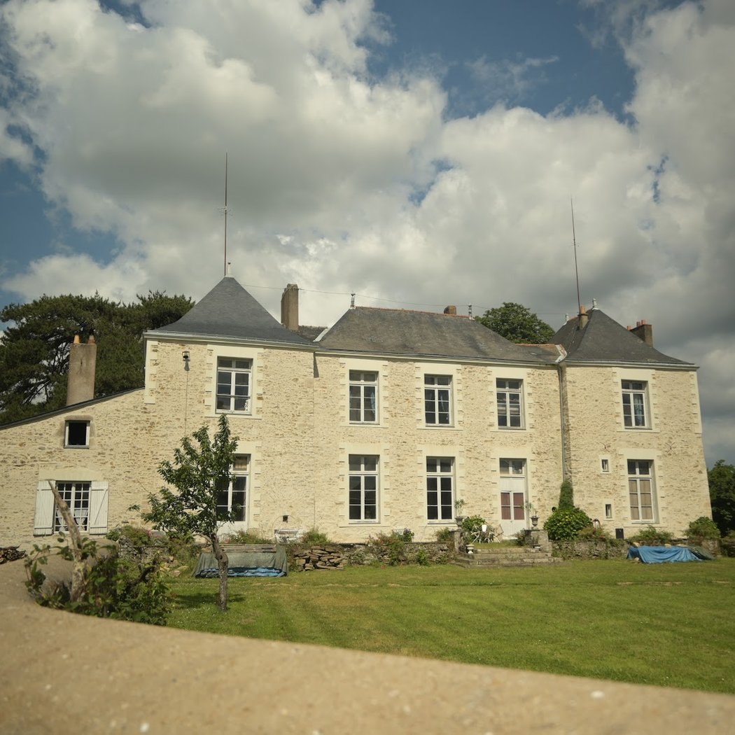 L'art au belvédère 2