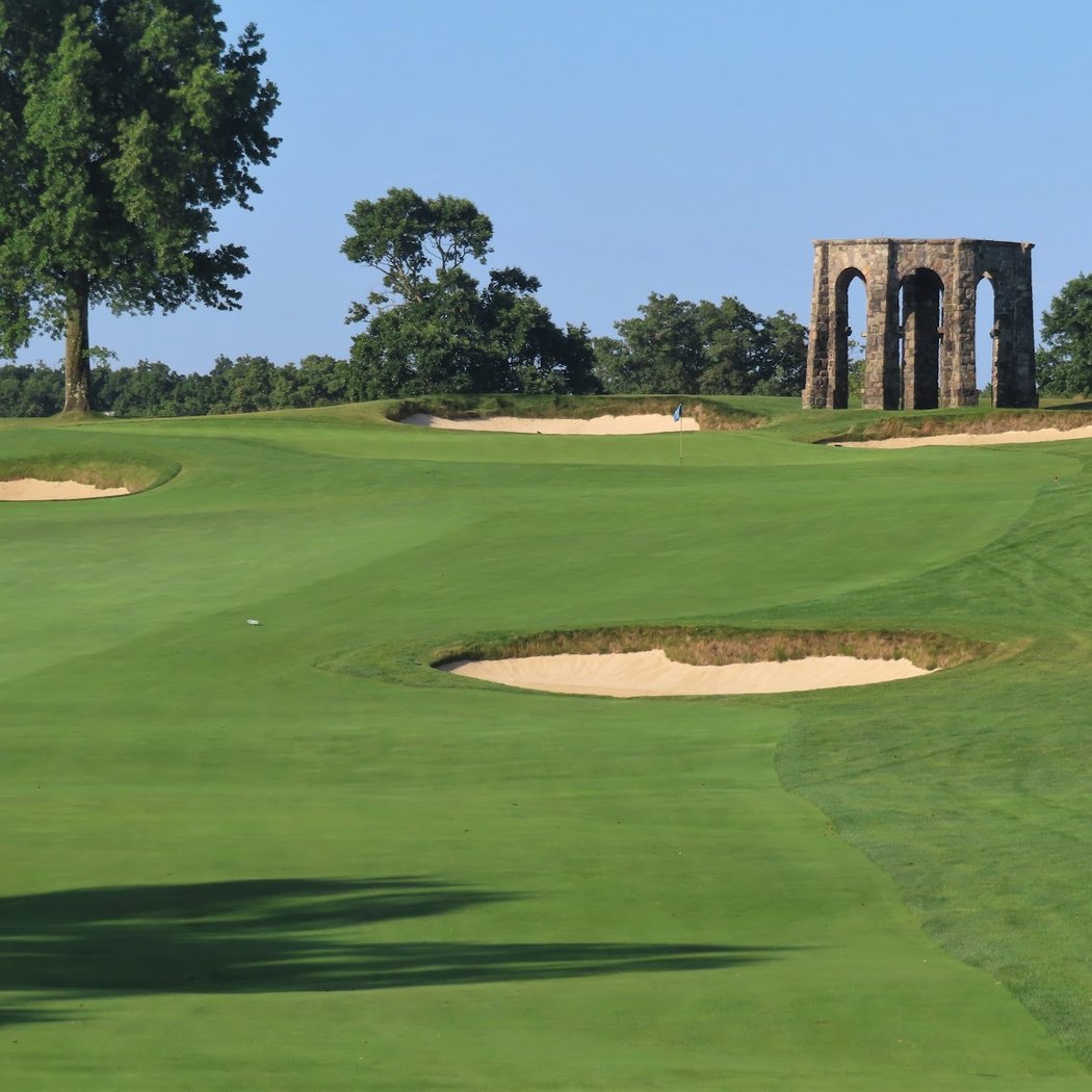 US Boys' Jr Qualifier 2