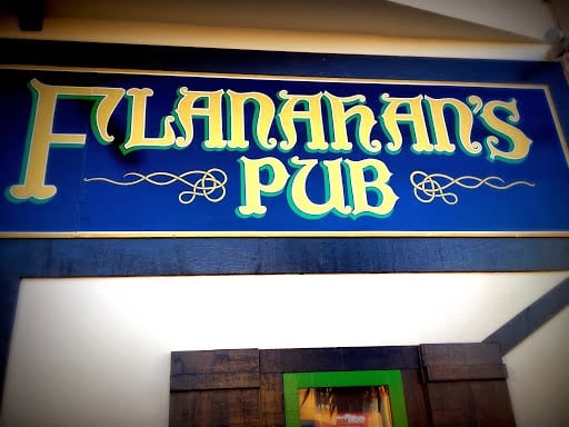 Trivia Nights 2
