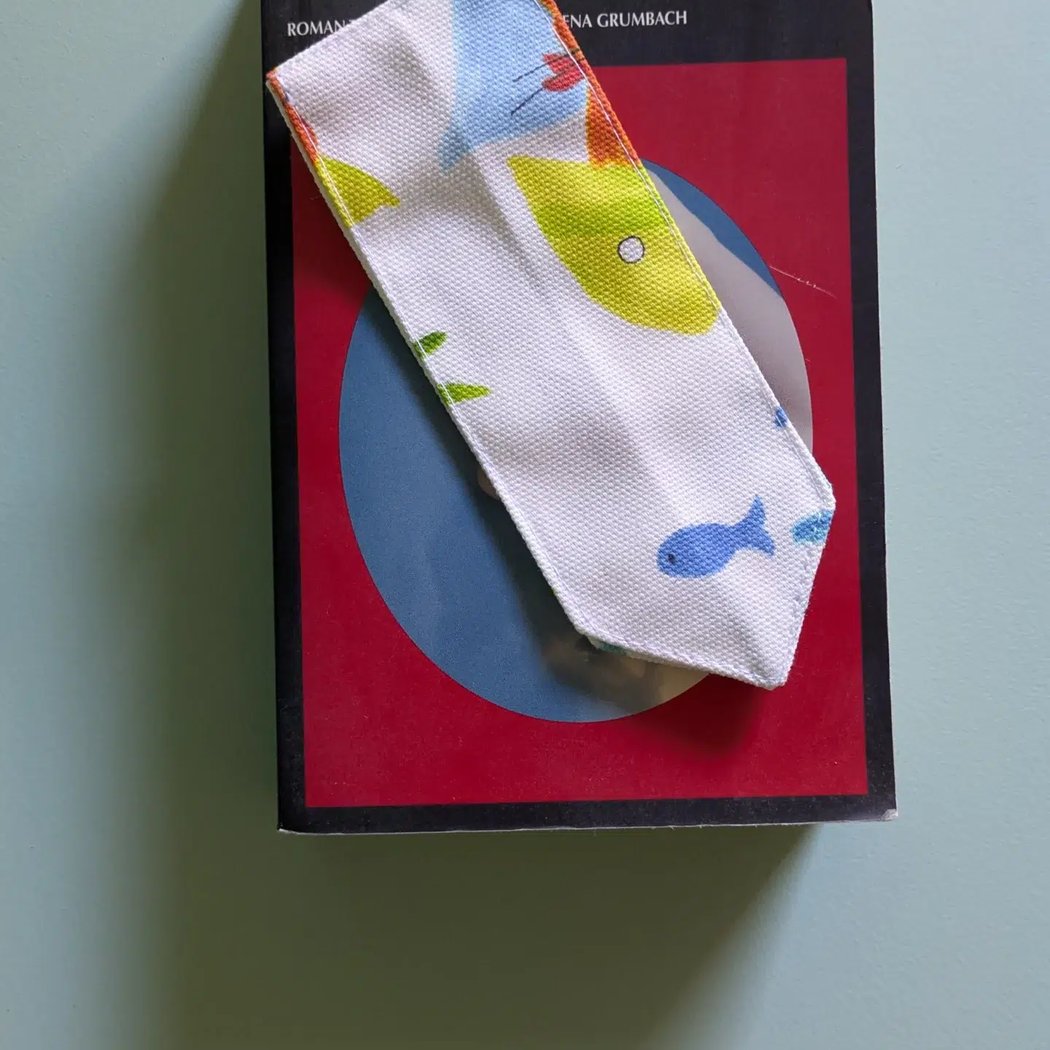 atelier DIY - cours de couture débutant 2