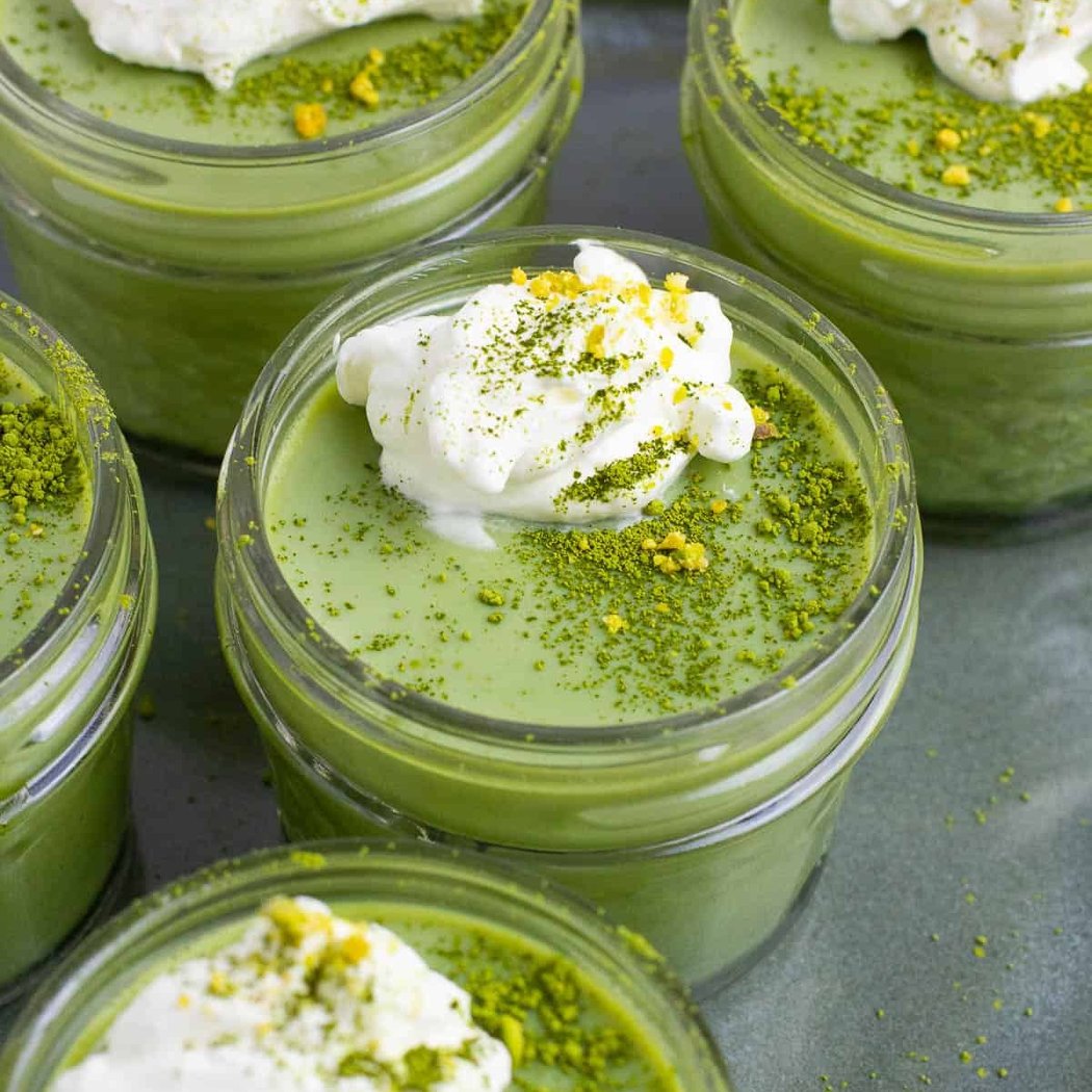 De Matcha 2