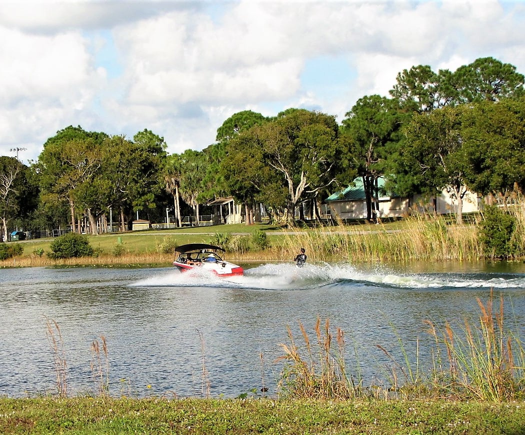 Okeeheelee Park 2