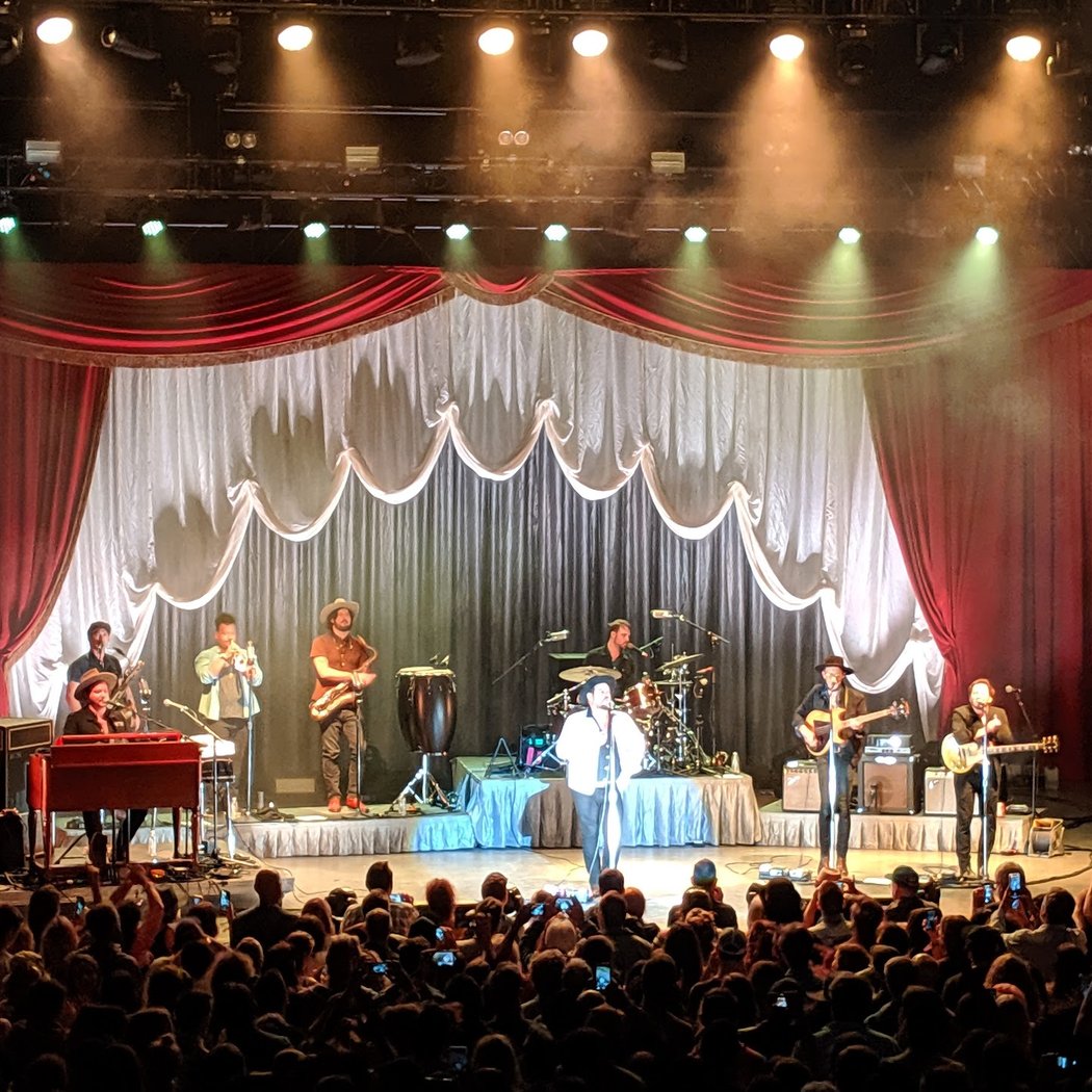 Brandi Carlile 3