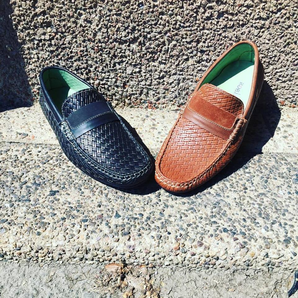 Tsakiris Mallas 2