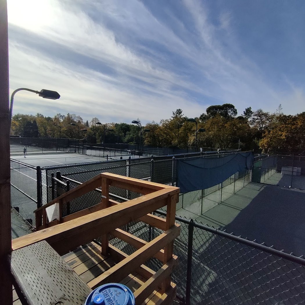 Wednesdays Pee-Wee Ages 3-5 Winter 2025/6 Session I 4