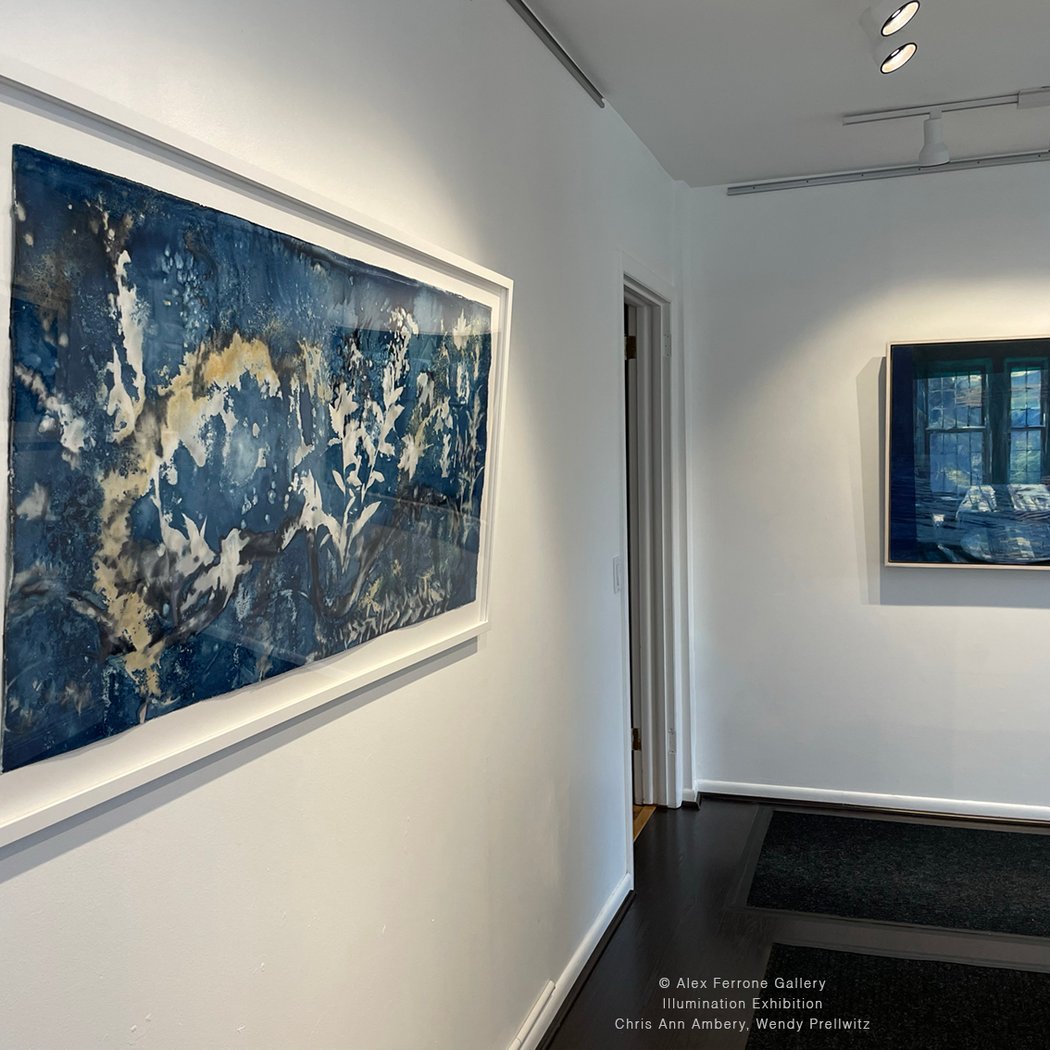Alex Ferrone Gallery 3