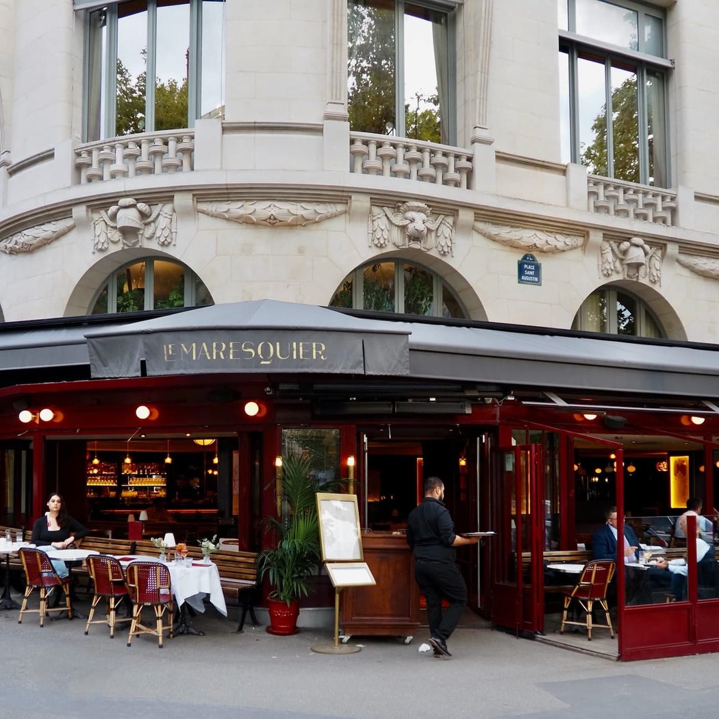 Le Maresquier 3