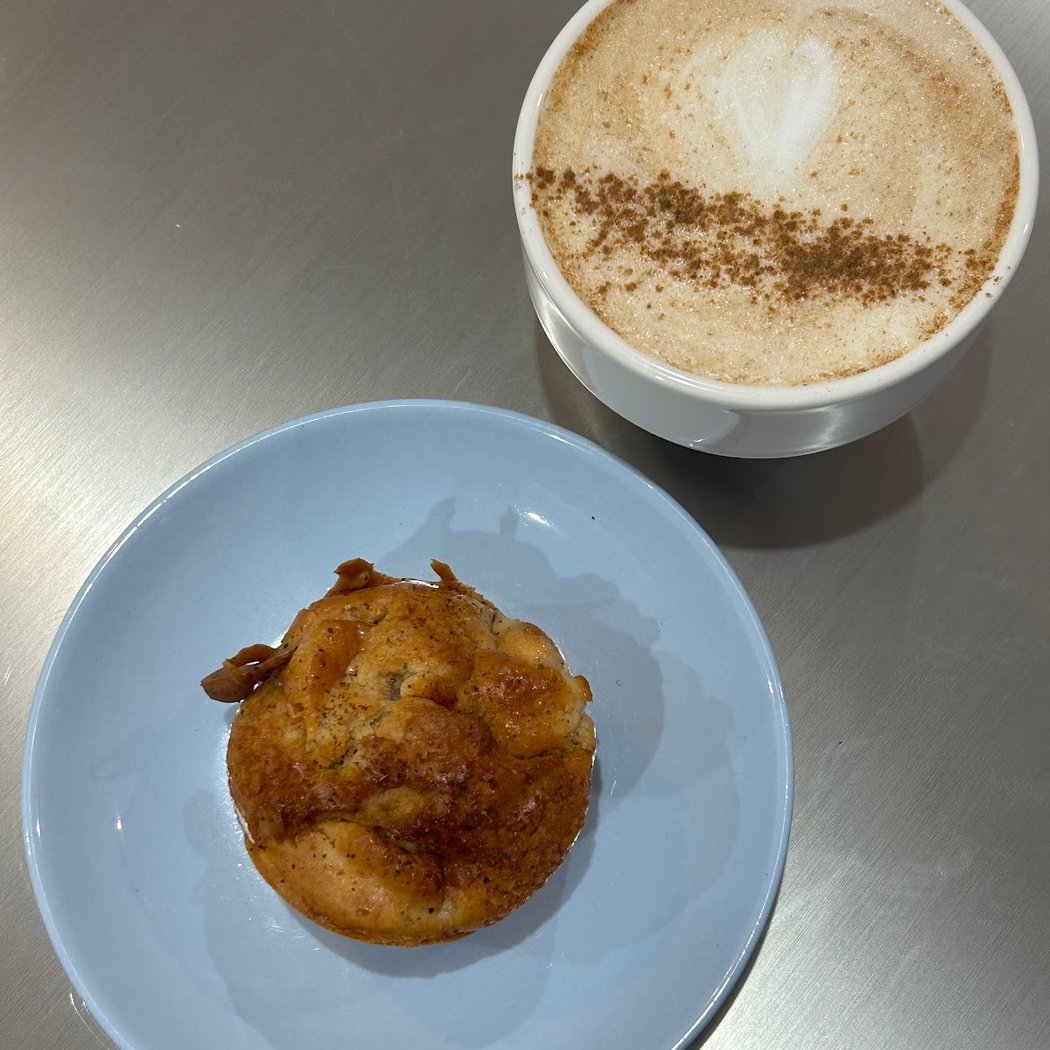 Café Rencontre 3