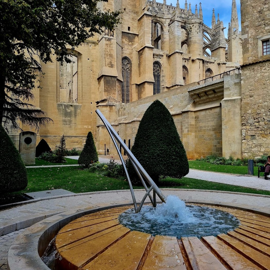 Narbonne 2