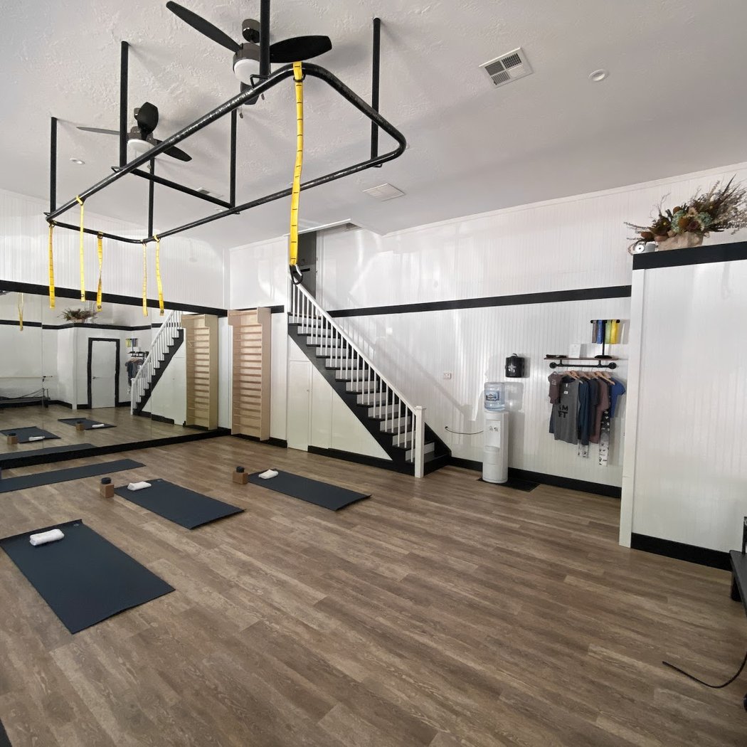 Donavan's Wellness Solutions 3