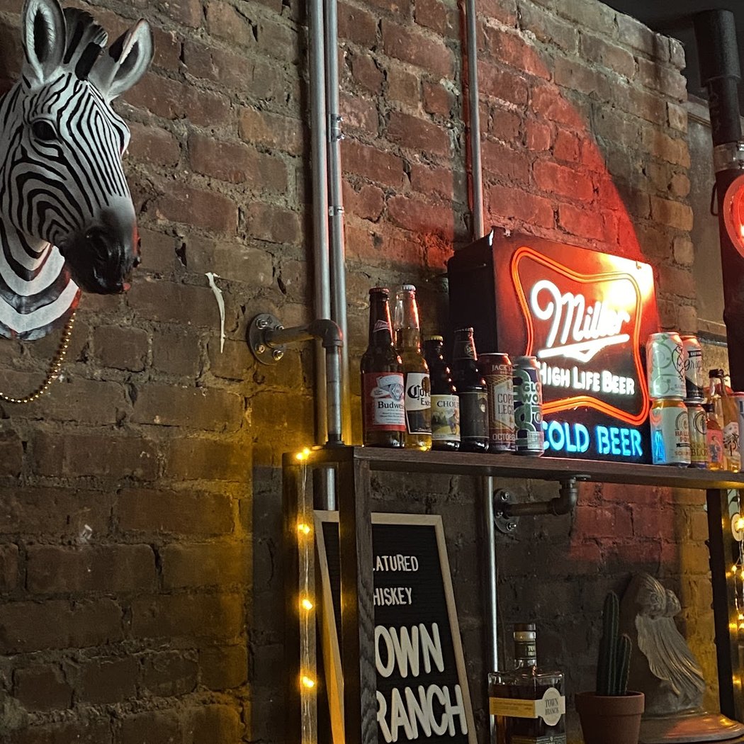 Myrtle Pub 2