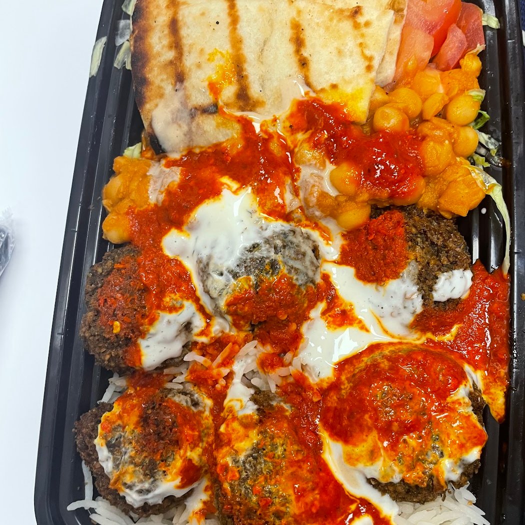 Kabob Shack 1