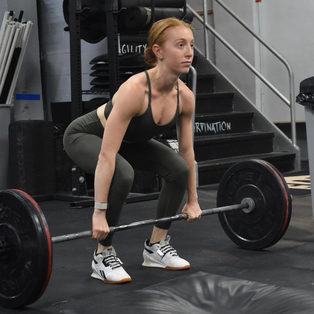 NYC Fitness Basics: Fundamentals Classes for All Levels 1