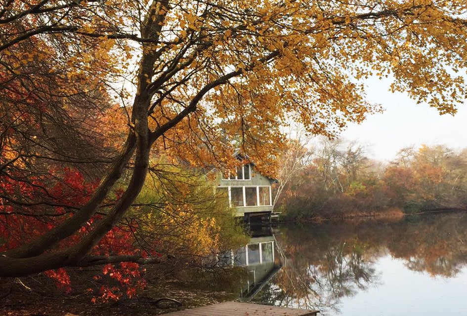 Quogue Wildlife Refuge 1