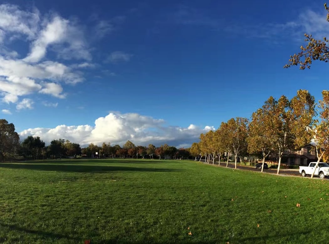 Rubino Park 1