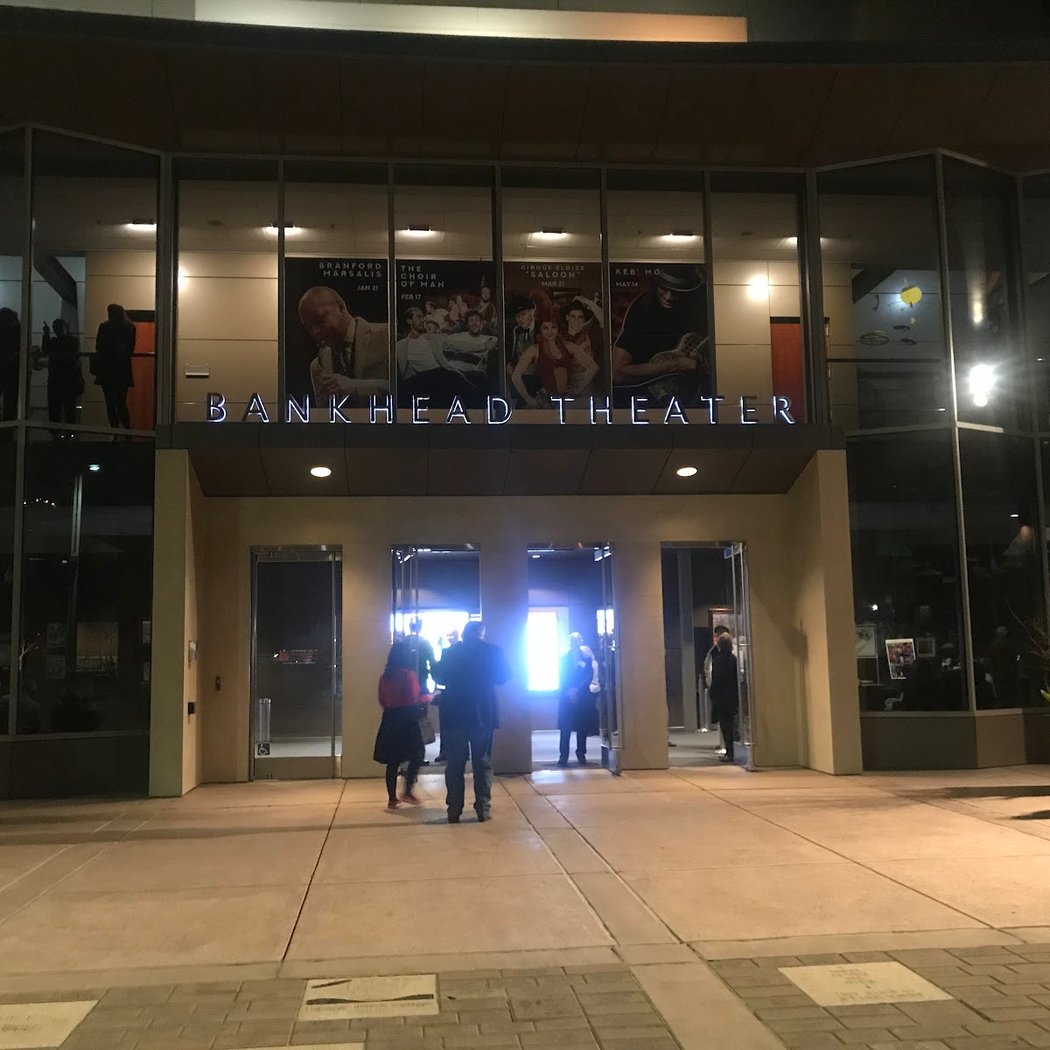 International Guitar Night 5