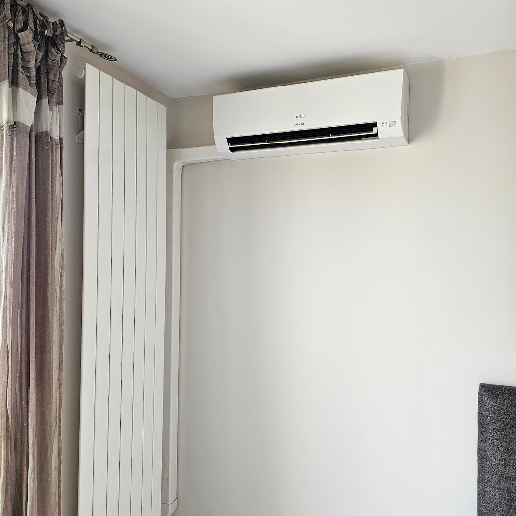Icegreen Energie Services 1
