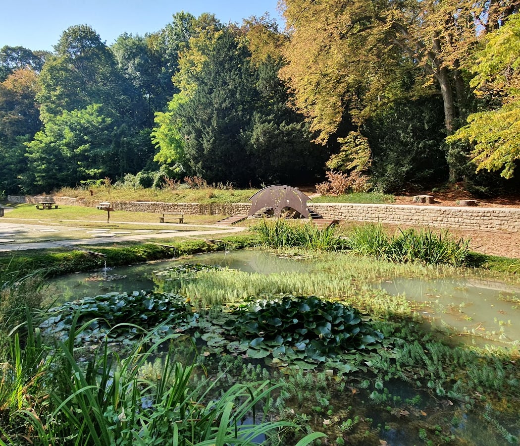 Parc Vix 3