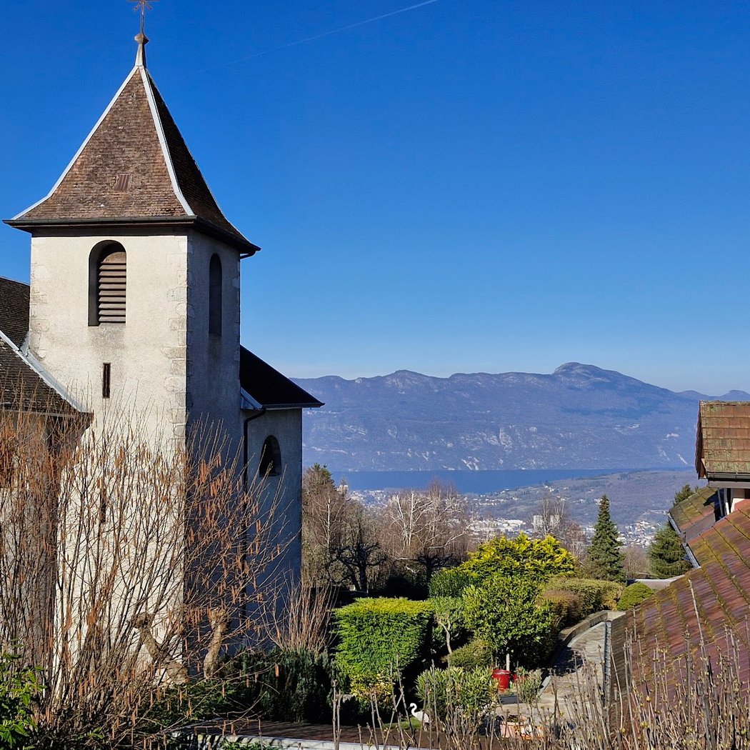 Auberge de Pugny 3