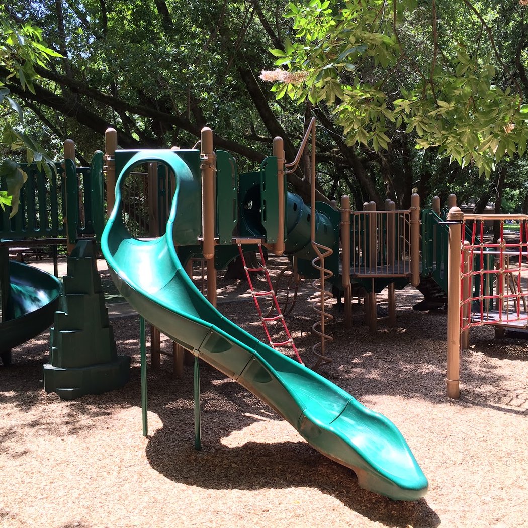 Miwok Park 4