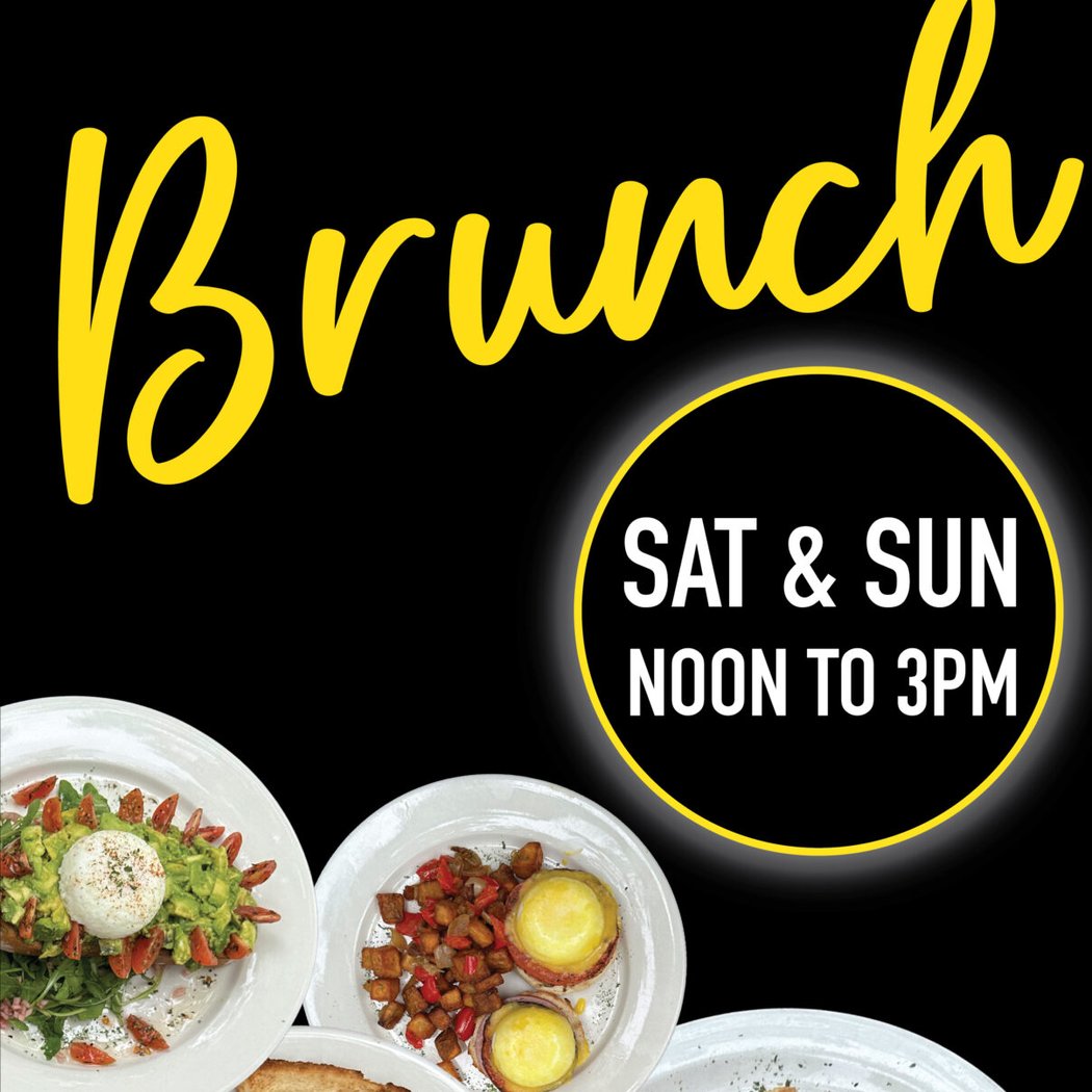 Brunch 1
