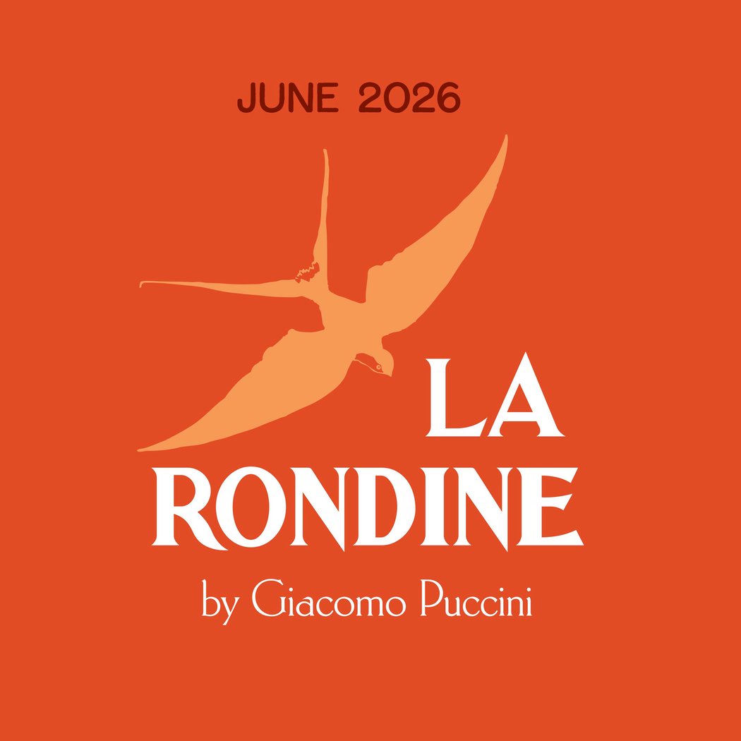 La Rondine 1