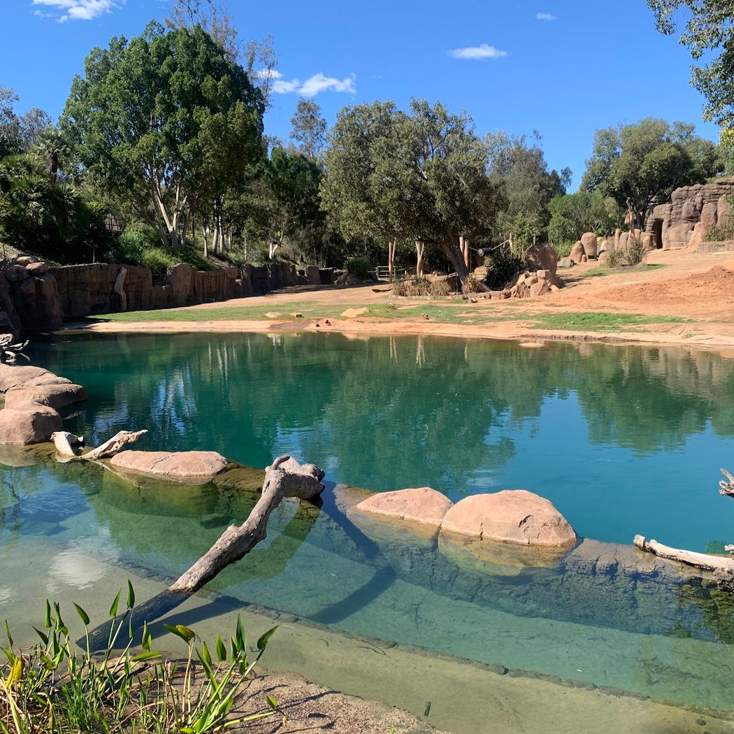Elephant Valley 3