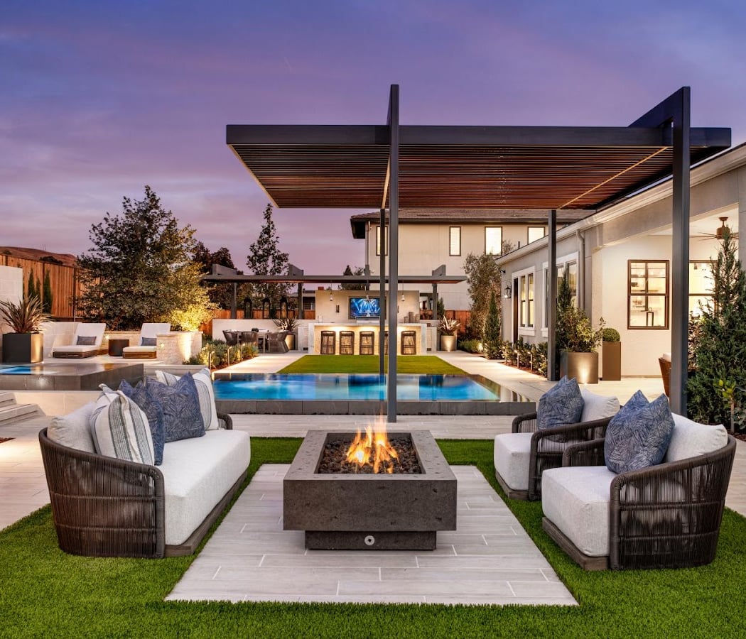 Borello Ranch Estates 2