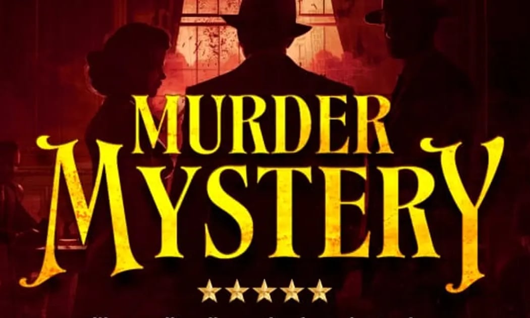 Interactive and Immersive Investigation Experience 1