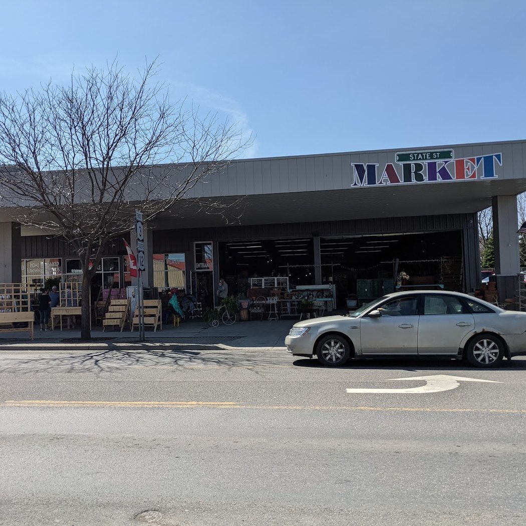 State St. Market 2
