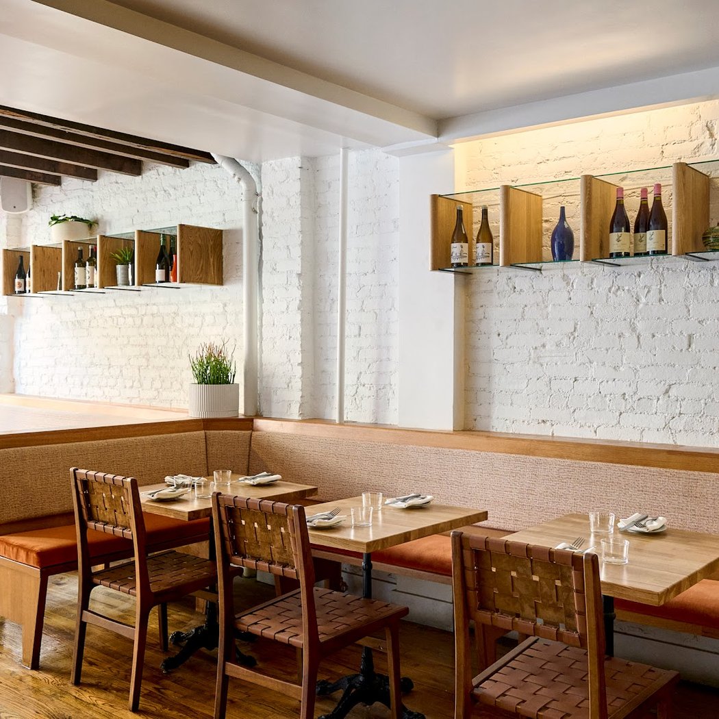 Blanc de Noir Wine Class 2
