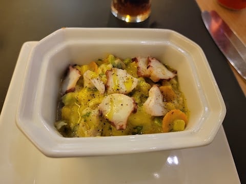 L'Ardoise 3