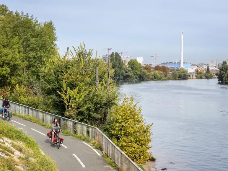 Ivry-sur-Seine 1