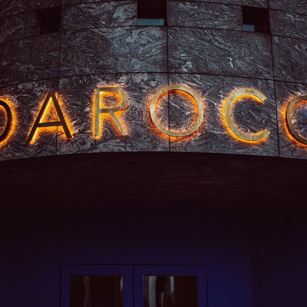 DAROCO 16 2