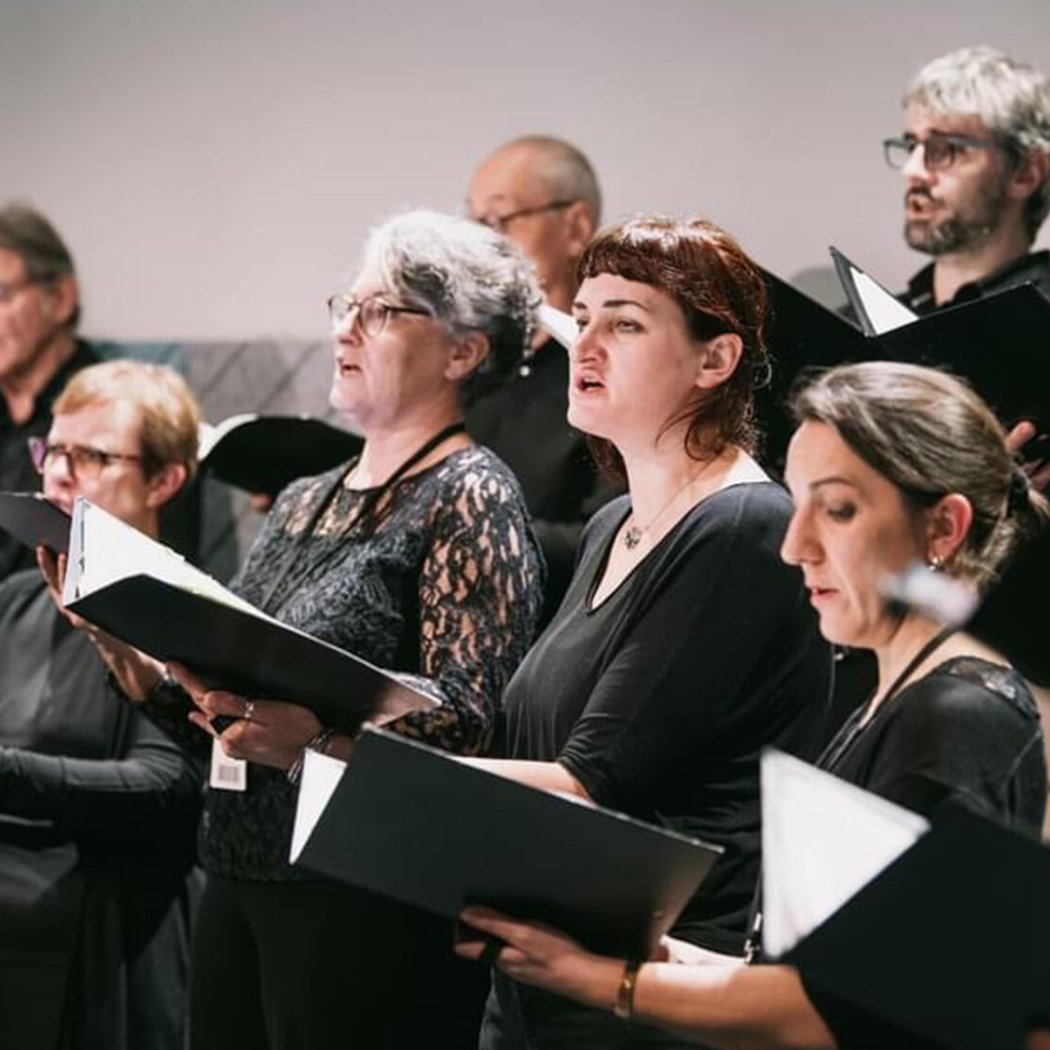 Beethoven et compagnie 3