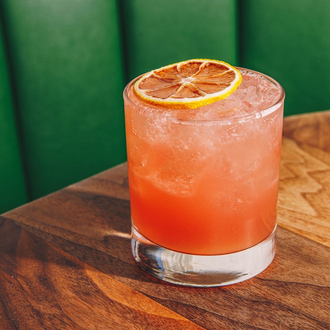 Chino Grande 1