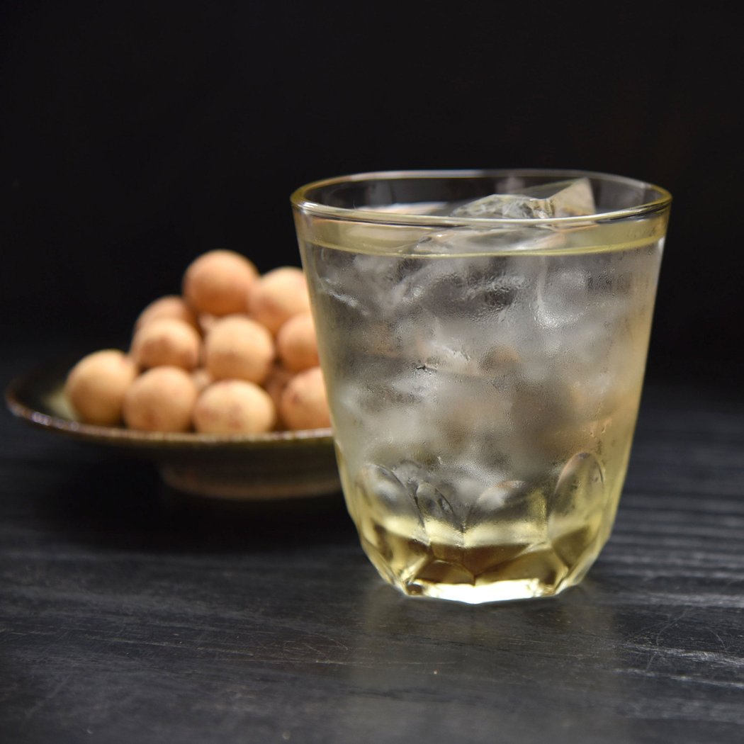 Kaku-uchi Yoko 2