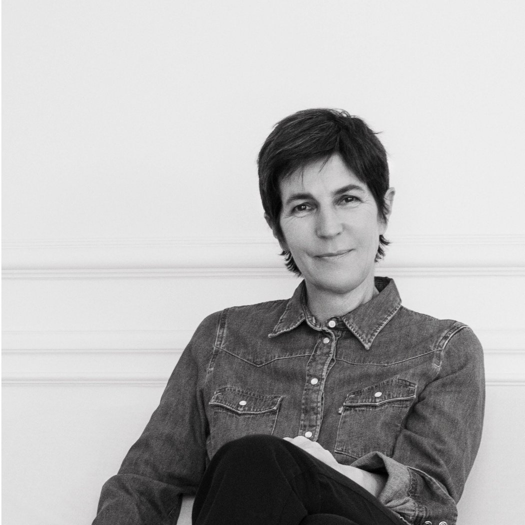 Christine Angot – La nuit sur commande 1