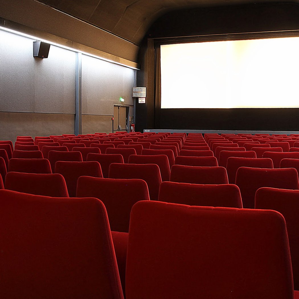 Cinénacre 3