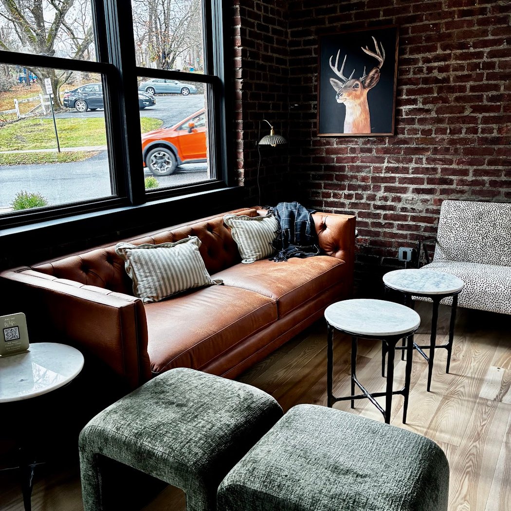 Fermata Cafe & Roastery 3