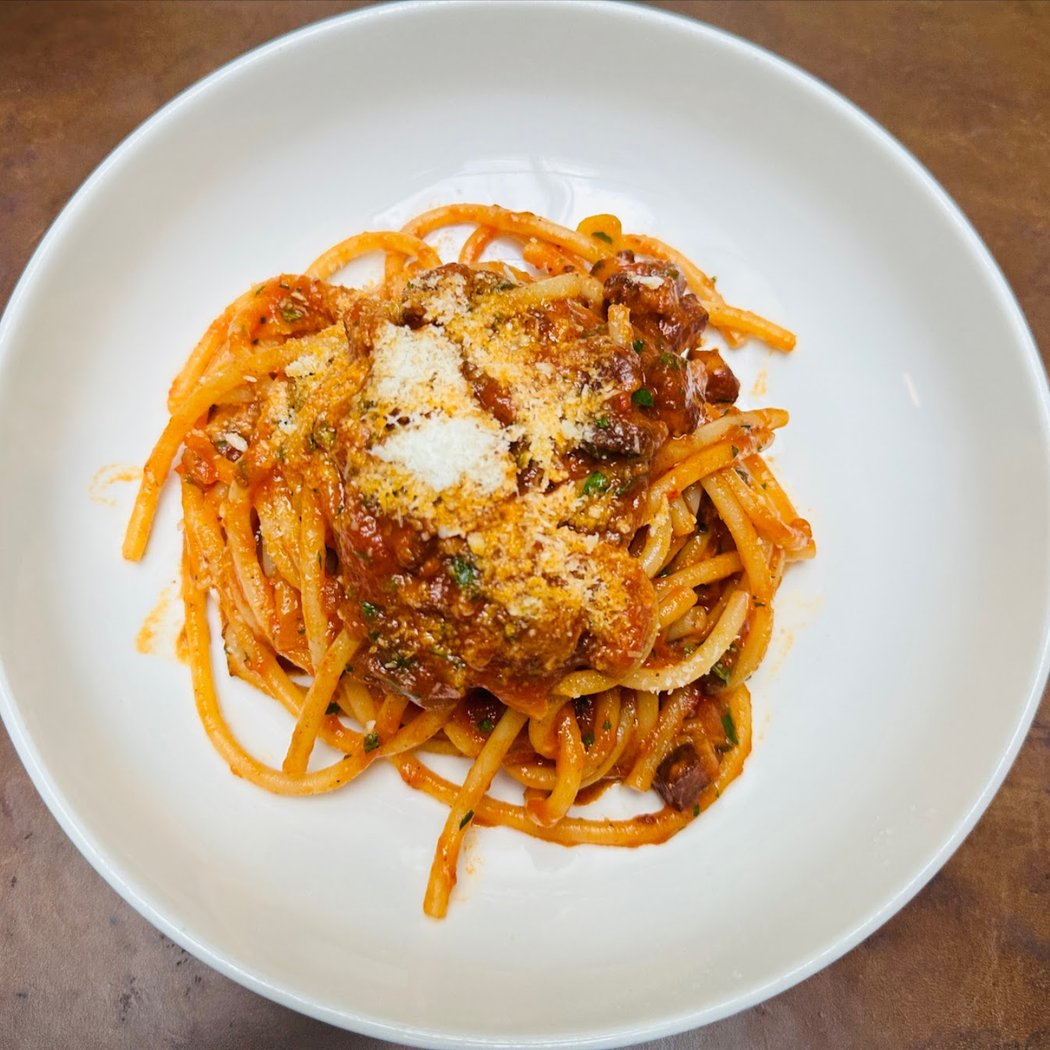 L'Artusi 2