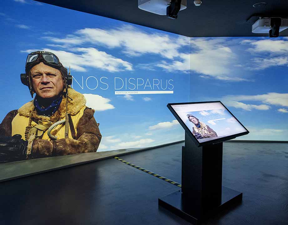 Journées du Patrimoine 2024 3